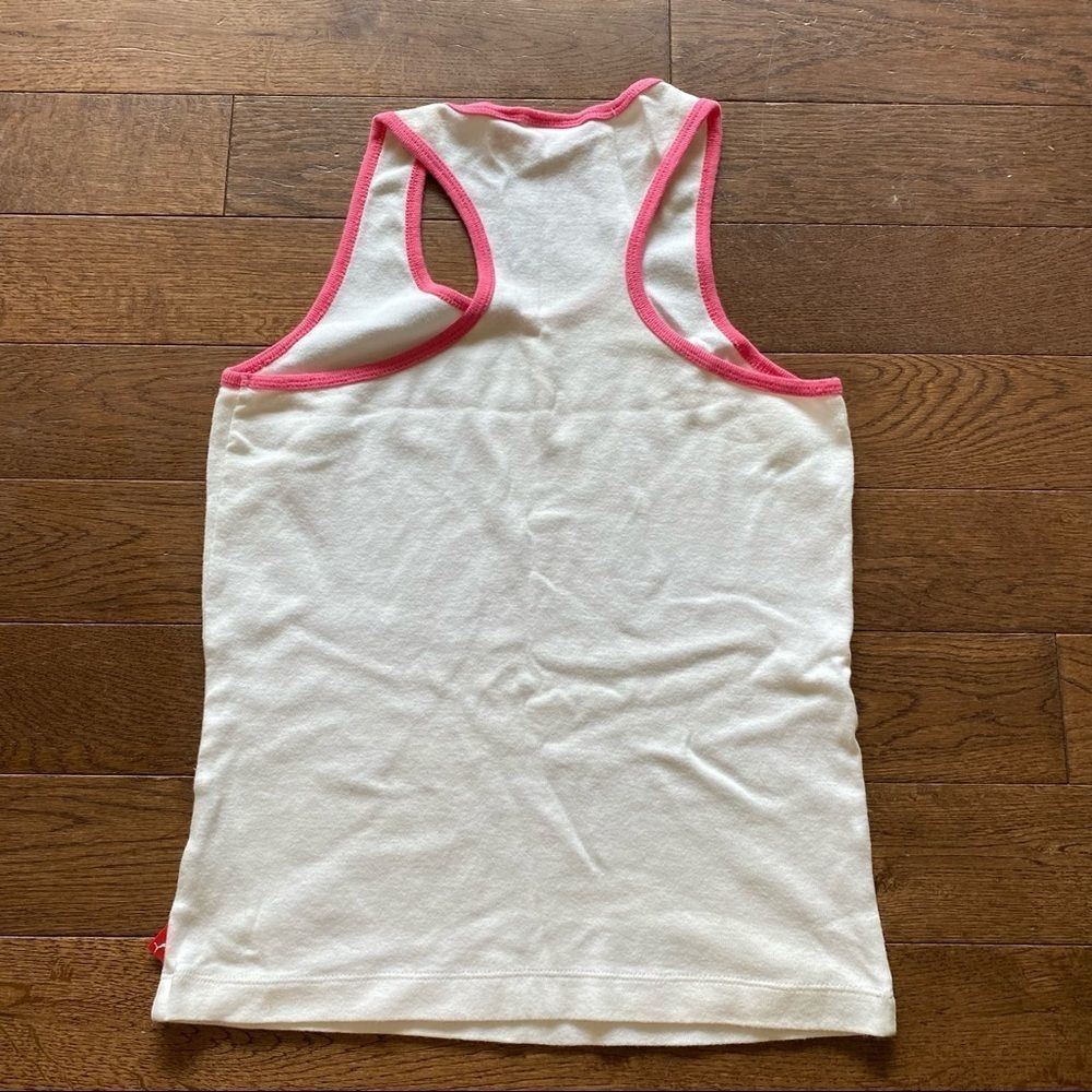 ☀️50% OFF☀️ Puma Tank Top - Picture 5 of 8